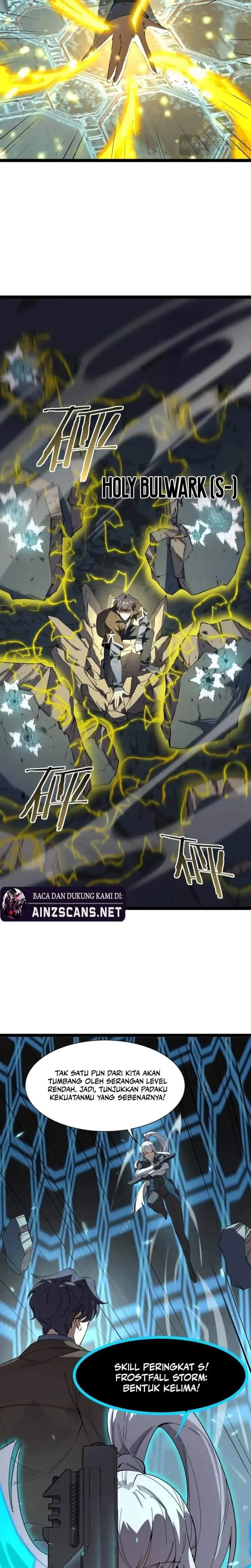 image-komik-sss-level-paladin-who-breaks-all-logic-chapter-142-17/24