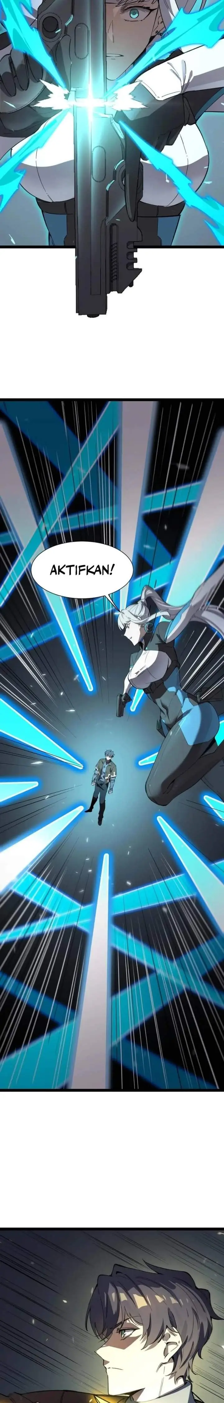 image-komik-sss-level-paladin-who-breaks-all-logic-chapter-142-18/24