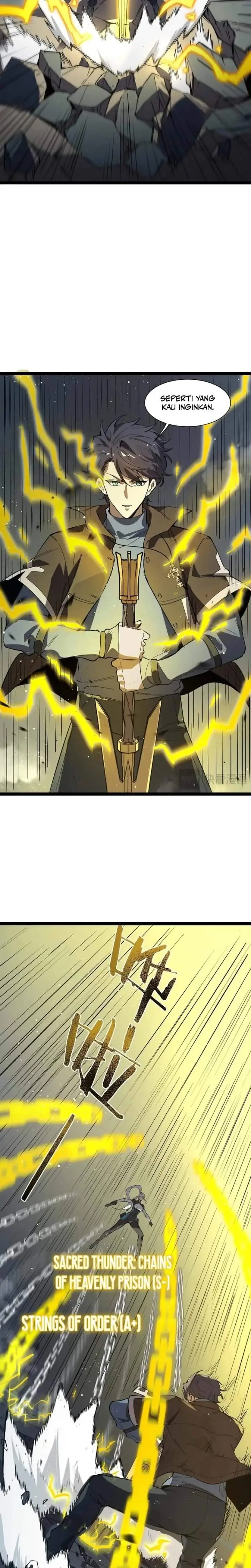 image-komik-sss-level-paladin-who-breaks-all-logic-chapter-142-20/24