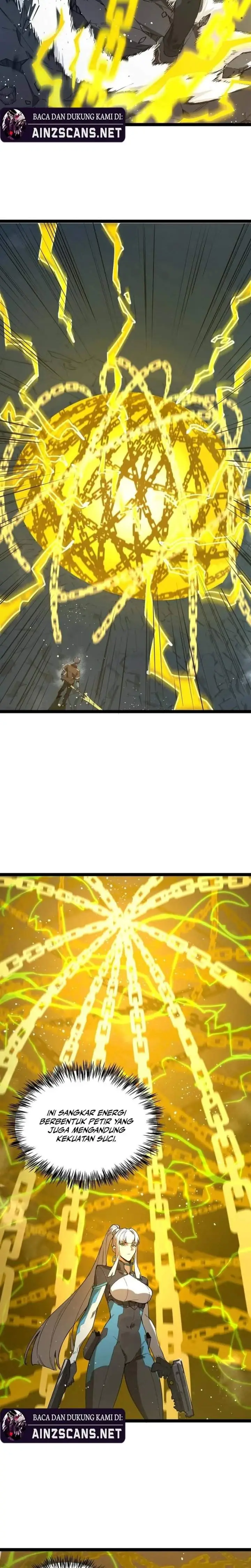 image-komik-sss-level-paladin-who-breaks-all-logic-chapter-142-21/24