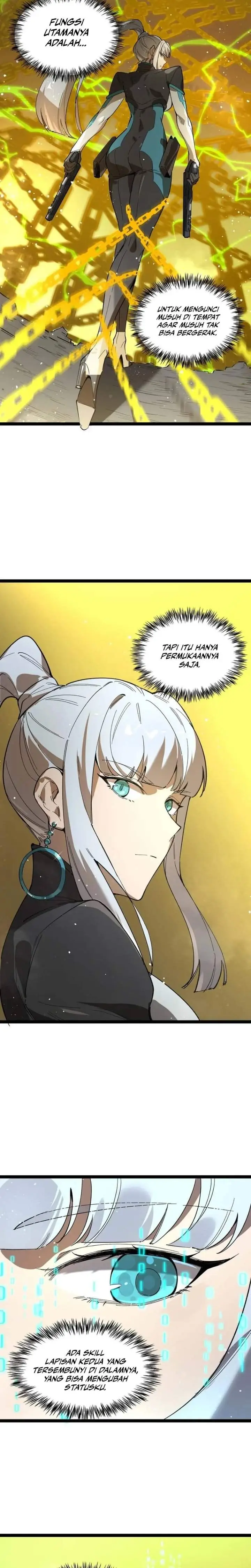 image-komik-sss-level-paladin-who-breaks-all-logic-chapter-142-22/24