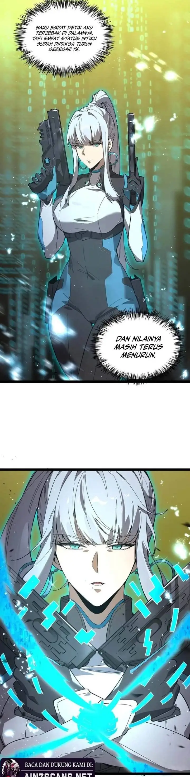 image-komik-sss-level-paladin-who-breaks-all-logic-chapter-142-23/24