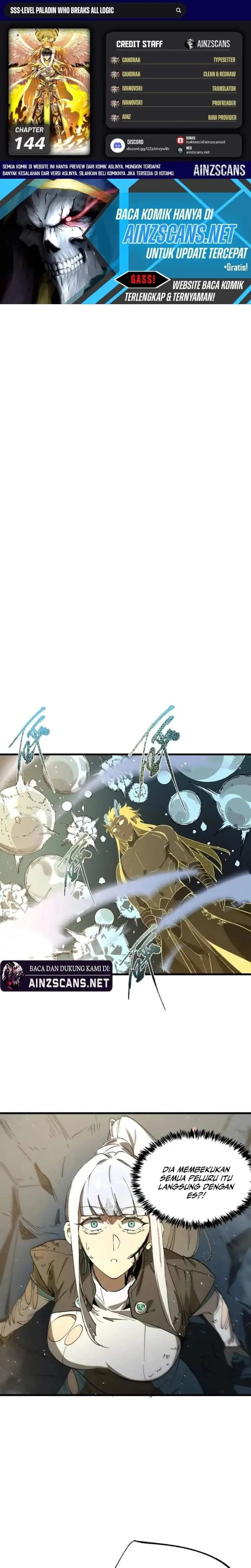 image-komik-sss-level-paladin-who-breaks-all-logic-chapter-144-0/19