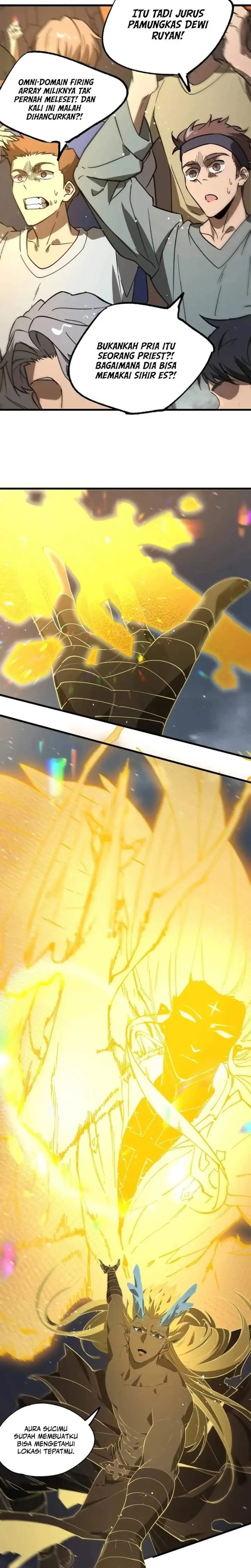 image-komik-sss-level-paladin-who-breaks-all-logic-chapter-144-1/19