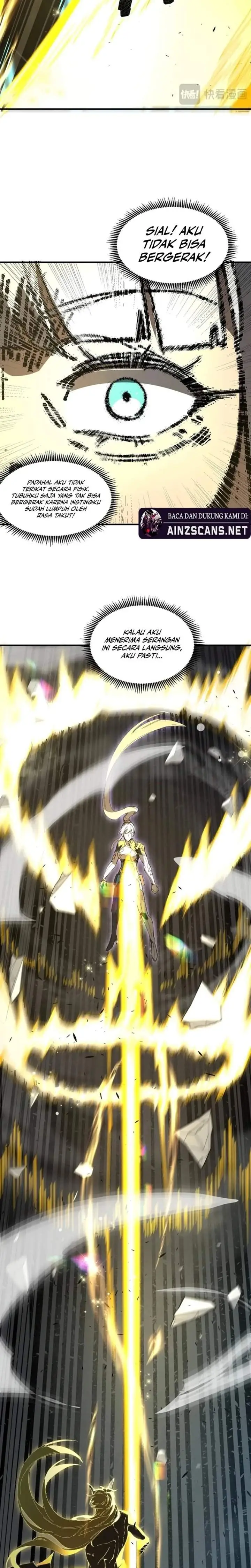 image-komik-sss-level-paladin-who-breaks-all-logic-chapter-144-3/19