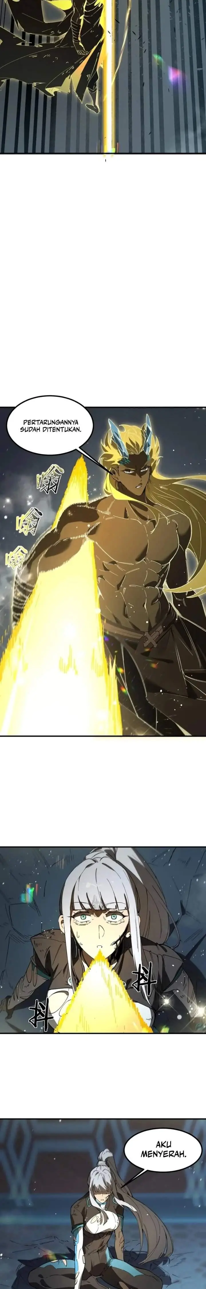 image-komik-sss-level-paladin-who-breaks-all-logic-chapter-144-4/19