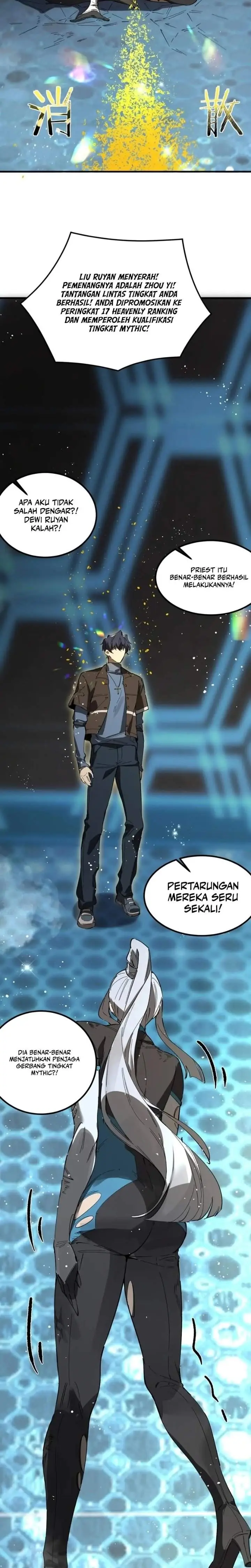image-komik-sss-level-paladin-who-breaks-all-logic-chapter-144-5/19