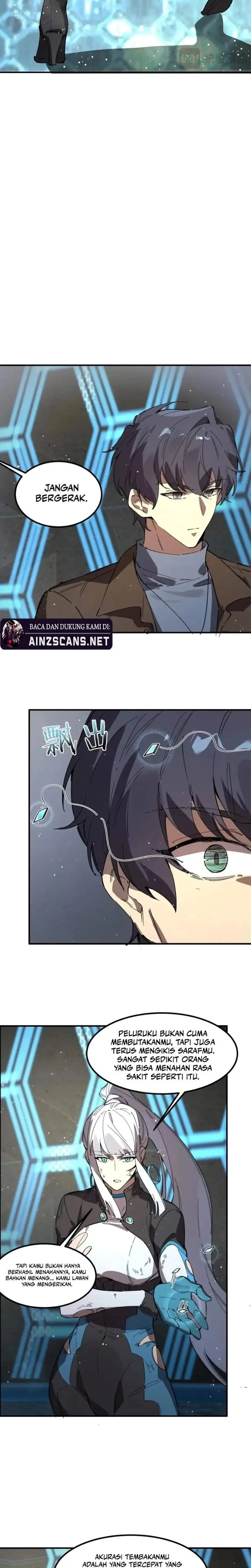 image-komik-sss-level-paladin-who-breaks-all-logic-chapter-144-6/19