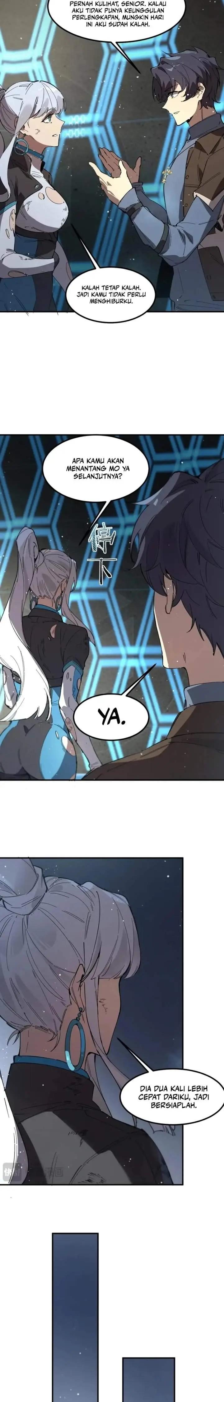 image-komik-sss-level-paladin-who-breaks-all-logic-chapter-144-7/19