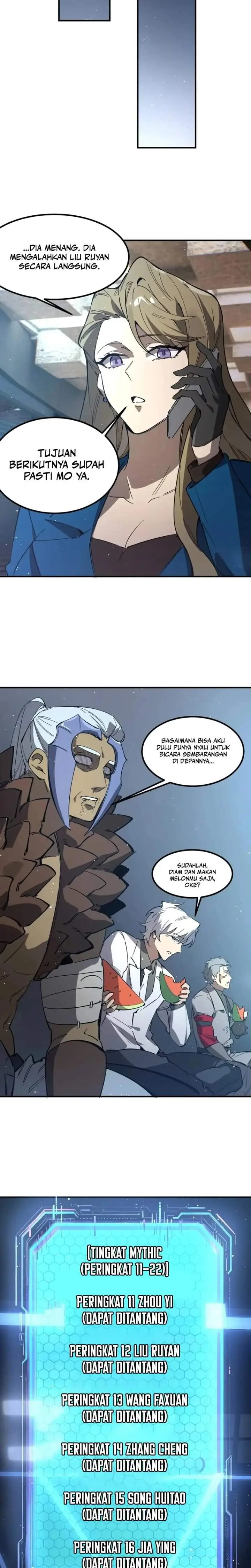image-komik-sss-level-paladin-who-breaks-all-logic-chapter-144-8/19