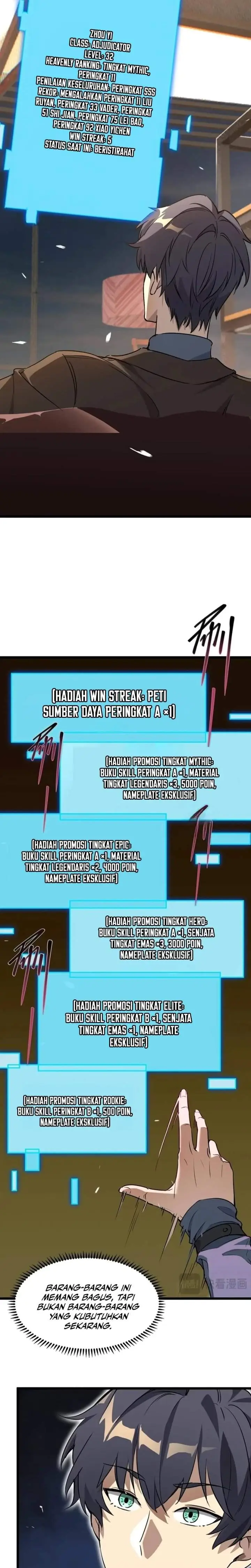 image-komik-sss-level-paladin-who-breaks-all-logic-chapter-144-10/19