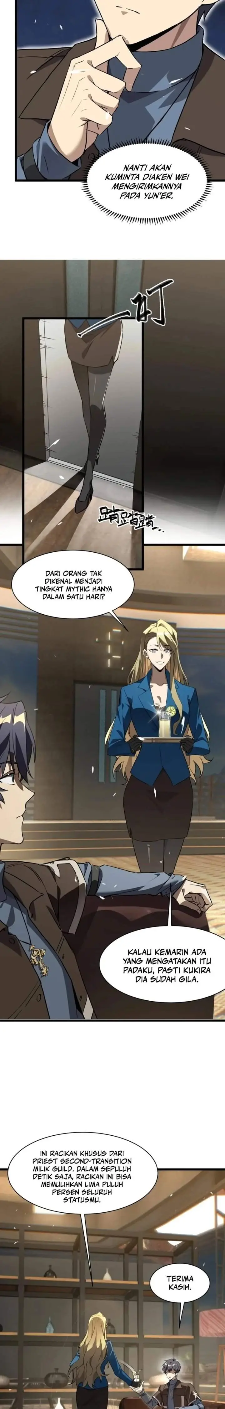 image-komik-sss-level-paladin-who-breaks-all-logic-chapter-144-11/19