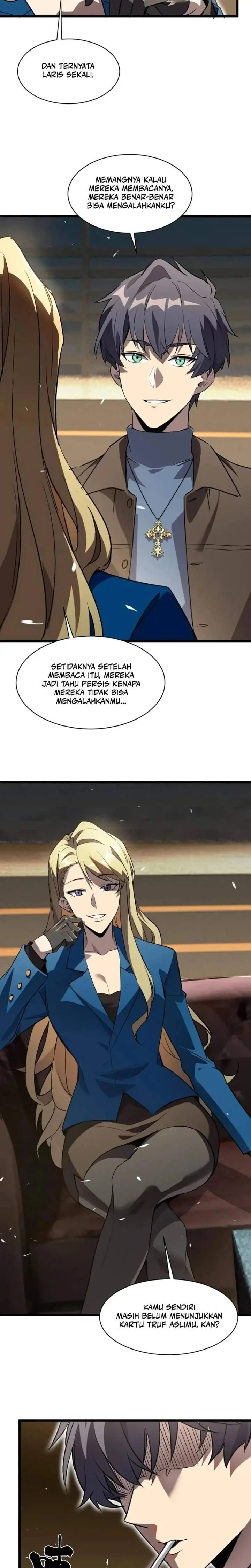 image-komik-sss-level-paladin-who-breaks-all-logic-chapter-144-14/19