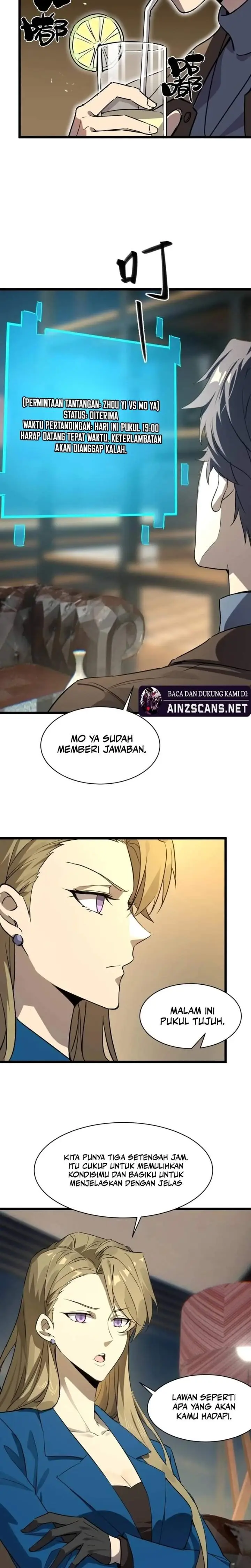 image-komik-sss-level-paladin-who-breaks-all-logic-chapter-144-15/19