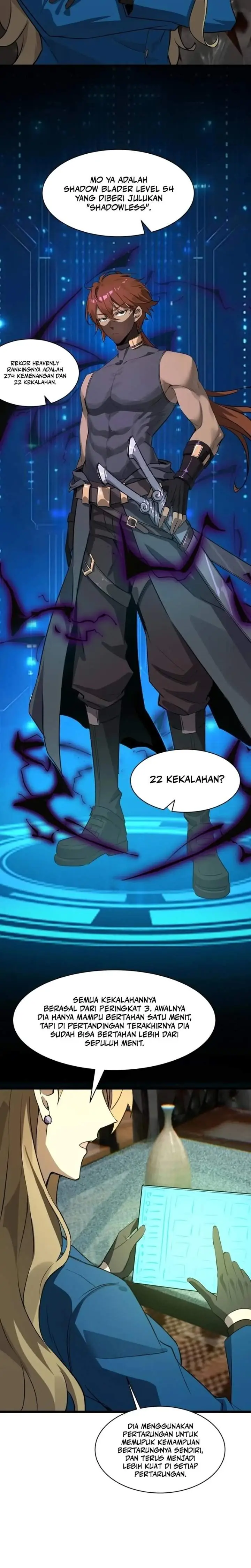 image-komik-sss-level-paladin-who-breaks-all-logic-chapter-144-16/19