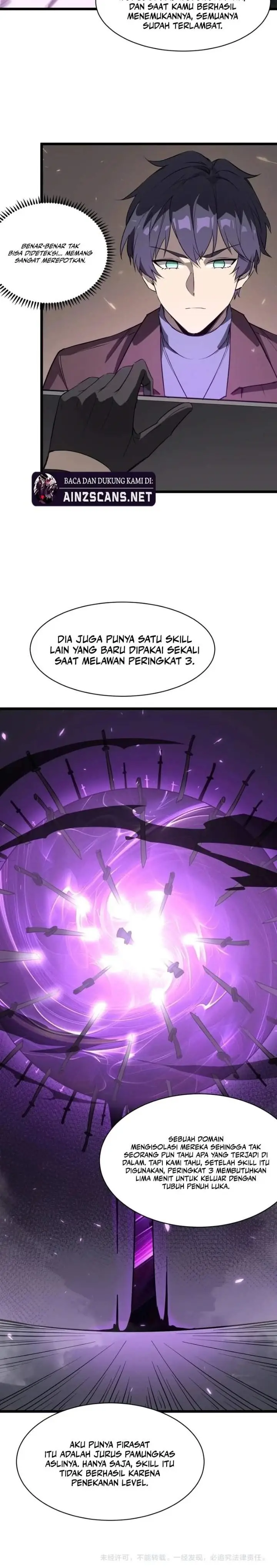 image-komik-sss-level-paladin-who-breaks-all-logic-chapter-144-18/19