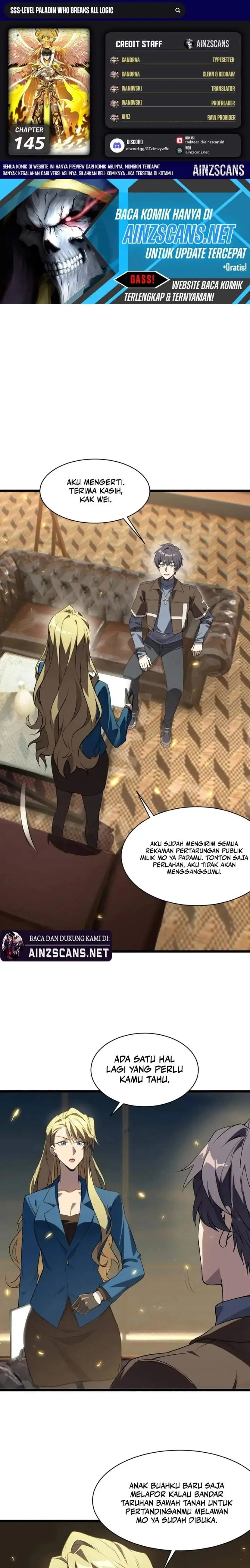 image-komik-sss-level-paladin-who-breaks-all-logic-chapter-145-0/21
