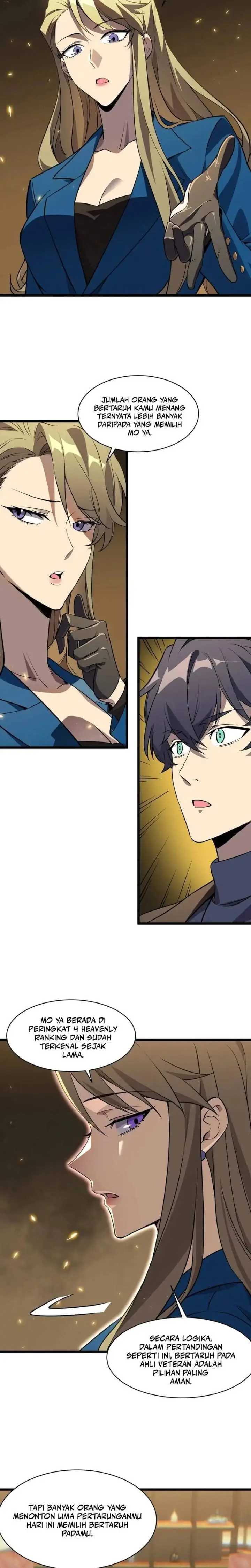 image-komik-sss-level-paladin-who-breaks-all-logic-chapter-145-1/21
