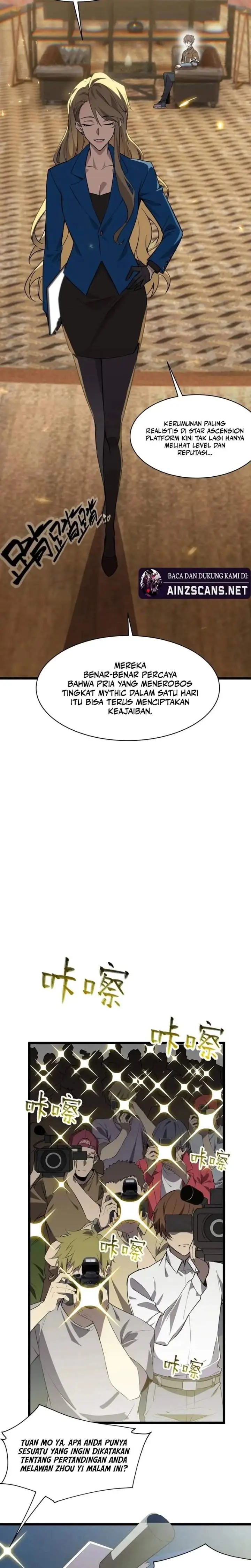 image-komik-sss-level-paladin-who-breaks-all-logic-chapter-145-2/21
