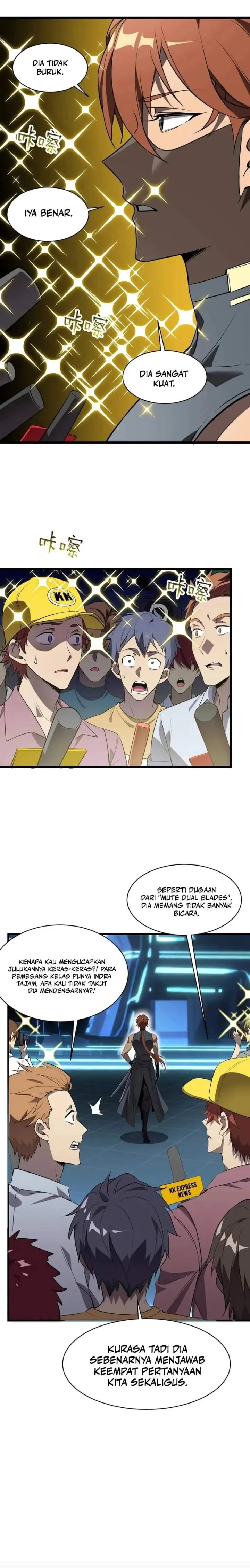 image-komik-sss-level-paladin-who-breaks-all-logic-chapter-145-4/21