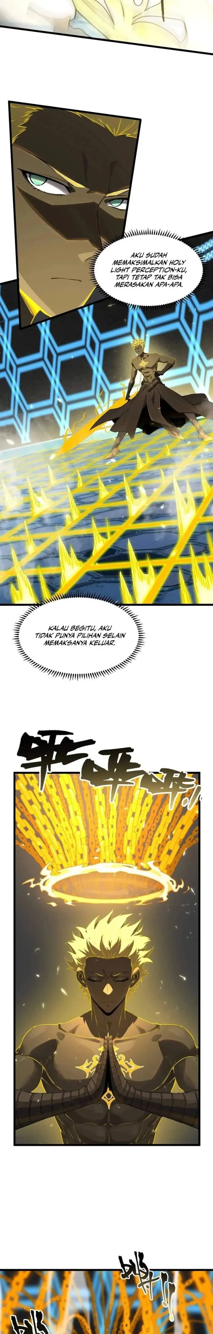 image-komik-sss-level-paladin-who-breaks-all-logic-chapter-145-8/21