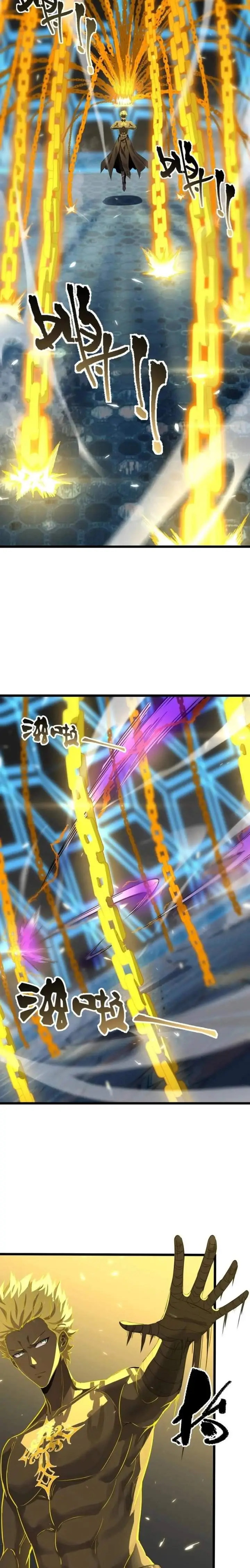 image-komik-sss-level-paladin-who-breaks-all-logic-chapter-145-9/21