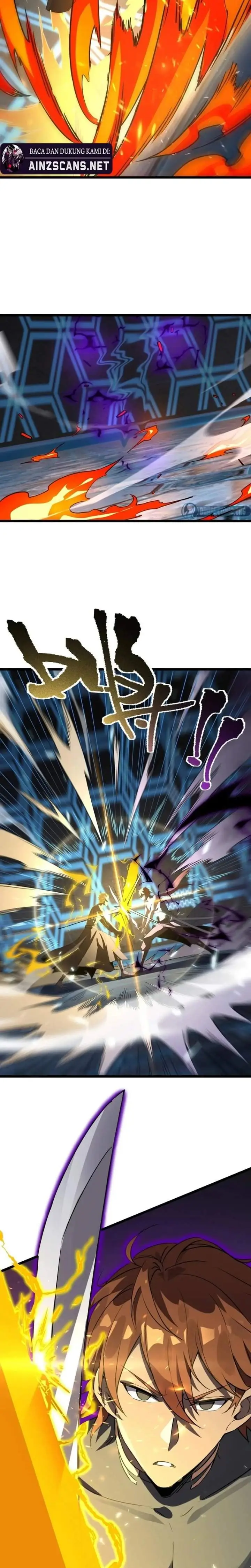 image-komik-sss-level-paladin-who-breaks-all-logic-chapter-145-12/21