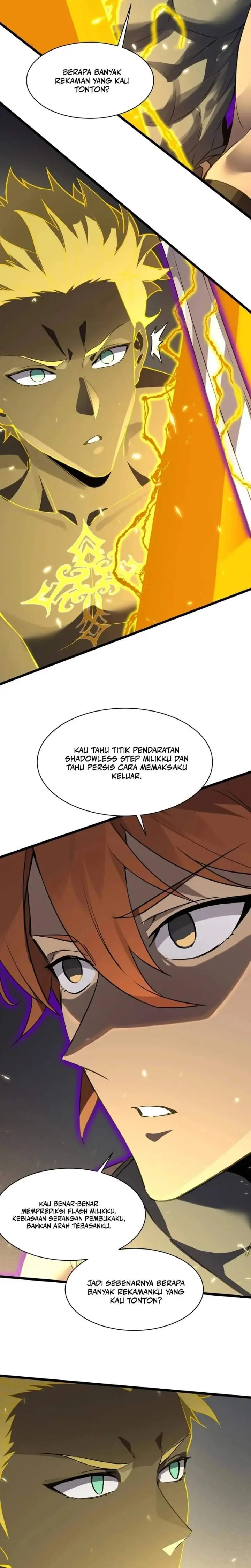 image-komik-sss-level-paladin-who-breaks-all-logic-chapter-145-13/21