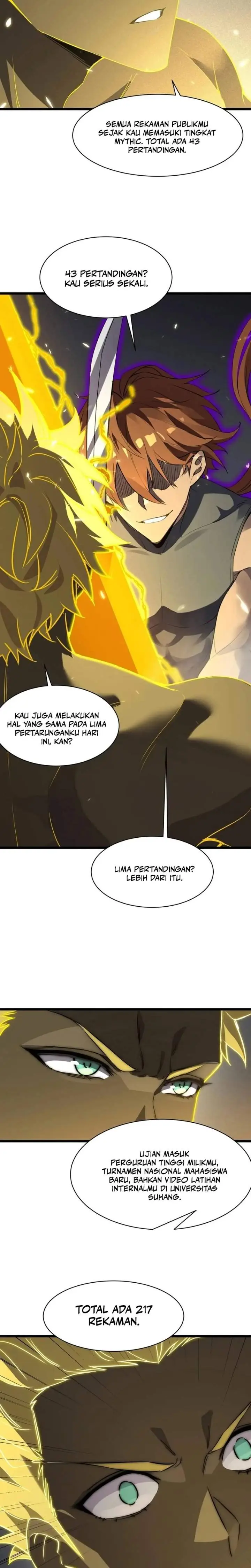 image-komik-sss-level-paladin-who-breaks-all-logic-chapter-145-14/21