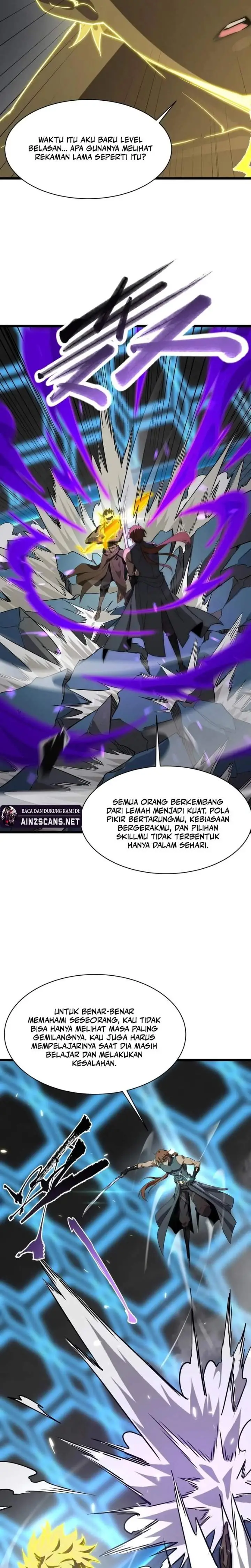 image-komik-sss-level-paladin-who-breaks-all-logic-chapter-145-15/21