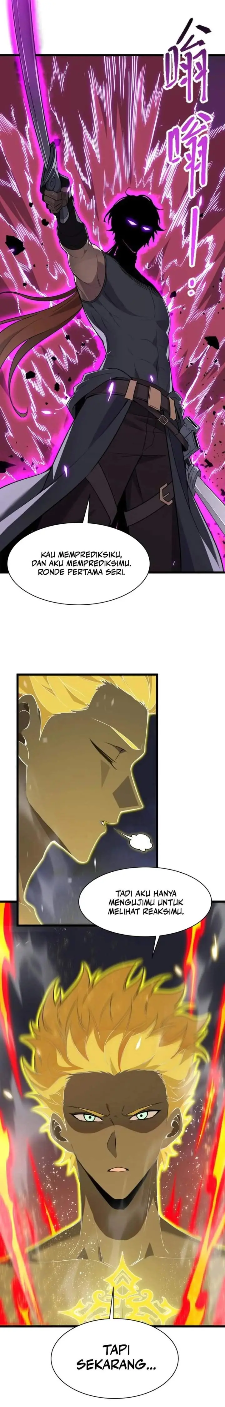 image-komik-sss-level-paladin-who-breaks-all-logic-chapter-145-17/21