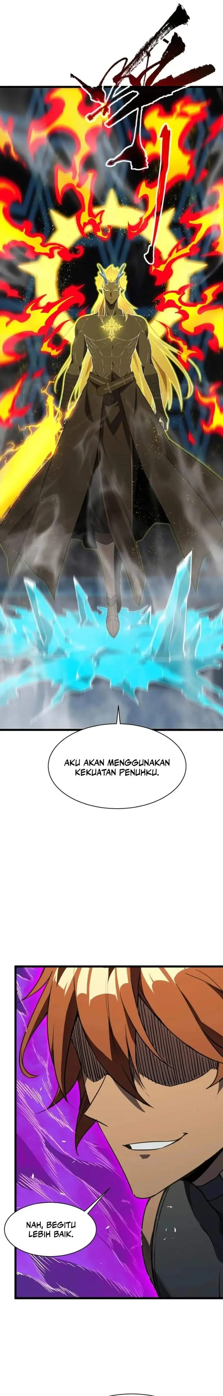 image-komik-sss-level-paladin-who-breaks-all-logic-chapter-145-18/21