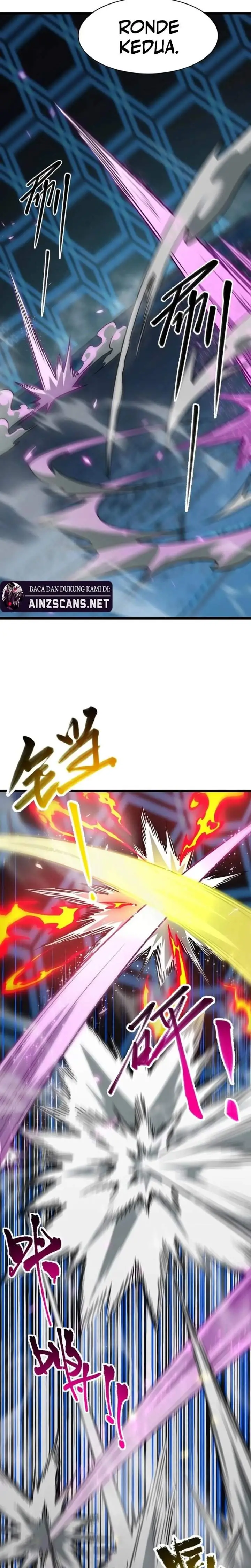 image-komik-sss-level-paladin-who-breaks-all-logic-chapter-145-19/21