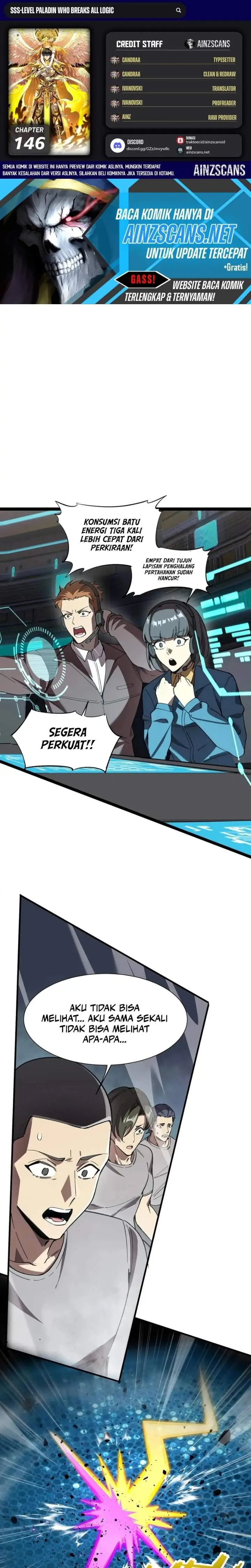 image-komik-sss-level-paladin-who-breaks-all-logic-chapter-146-0/21