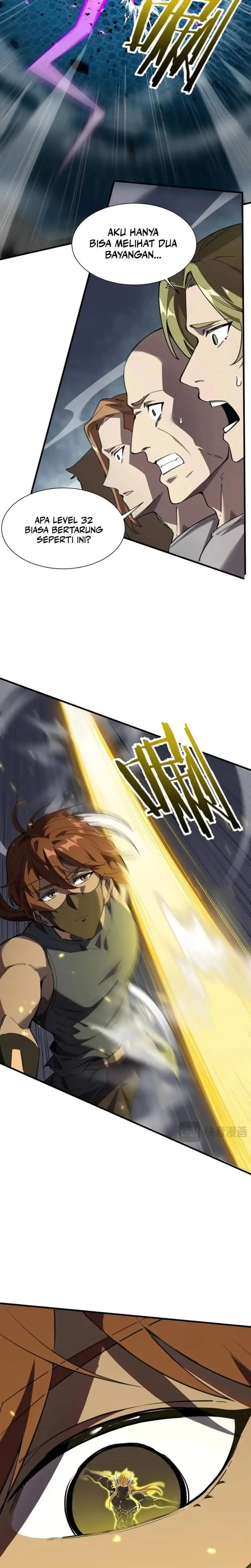 image-komik-sss-level-paladin-who-breaks-all-logic-chapter-146-1/21