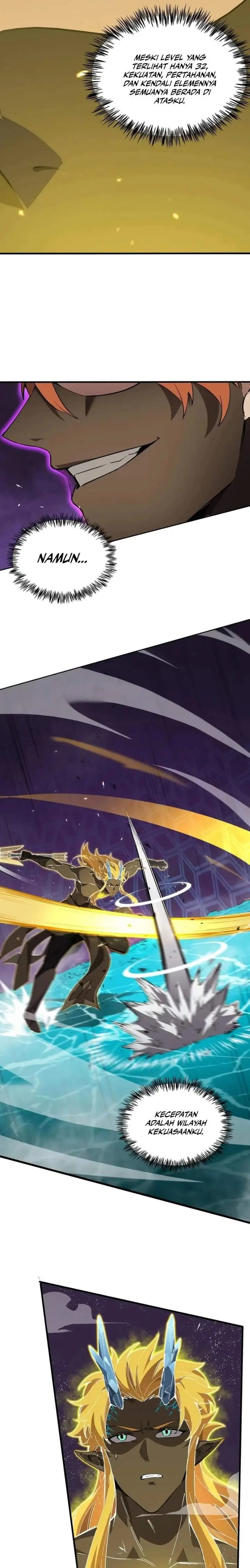 image-komik-sss-level-paladin-who-breaks-all-logic-chapter-146-2/21