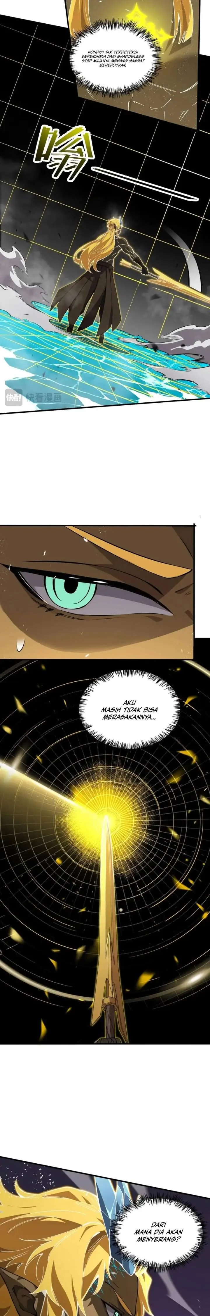 image-komik-sss-level-paladin-who-breaks-all-logic-chapter-146-3/21