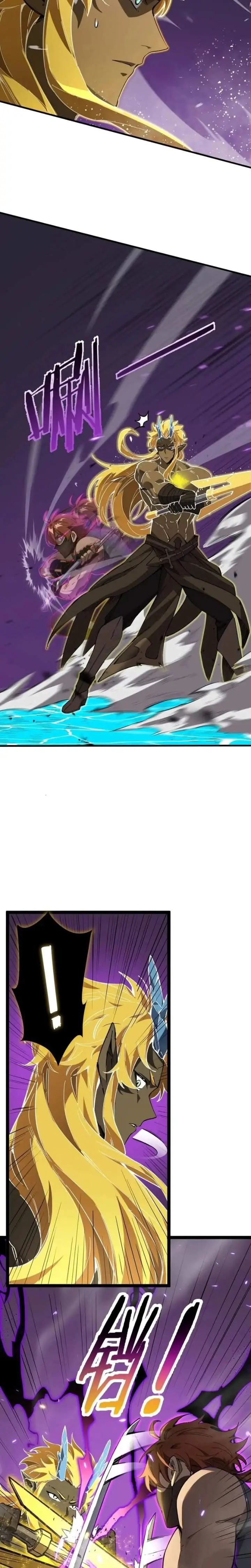 image-komik-sss-level-paladin-who-breaks-all-logic-chapter-146-4/21