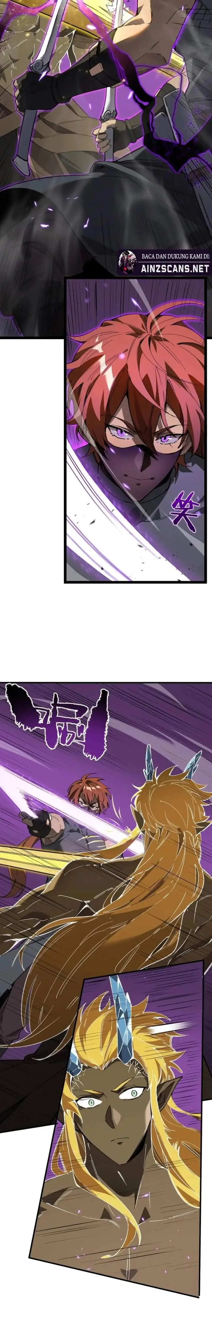 image-komik-sss-level-paladin-who-breaks-all-logic-chapter-146-5/21