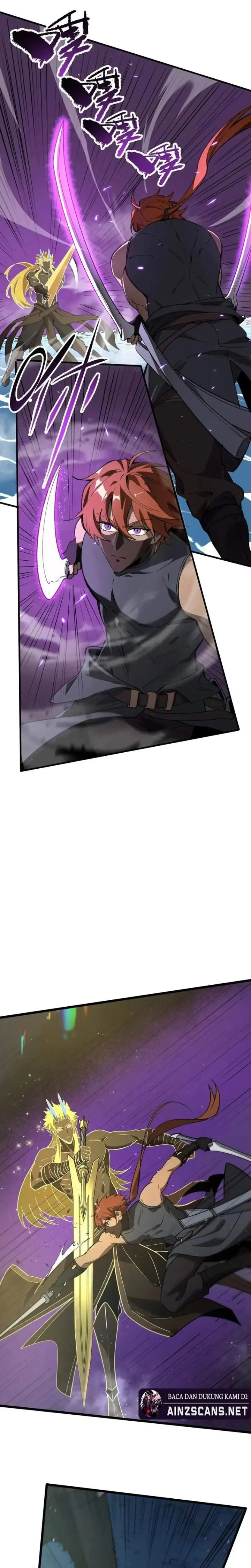 image-komik-sss-level-paladin-who-breaks-all-logic-chapter-146-6/21