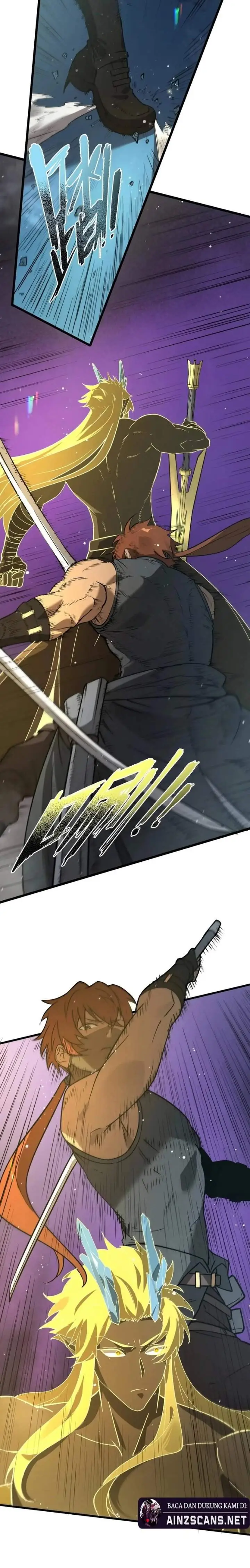 image-komik-sss-level-paladin-who-breaks-all-logic-chapter-146-7/21