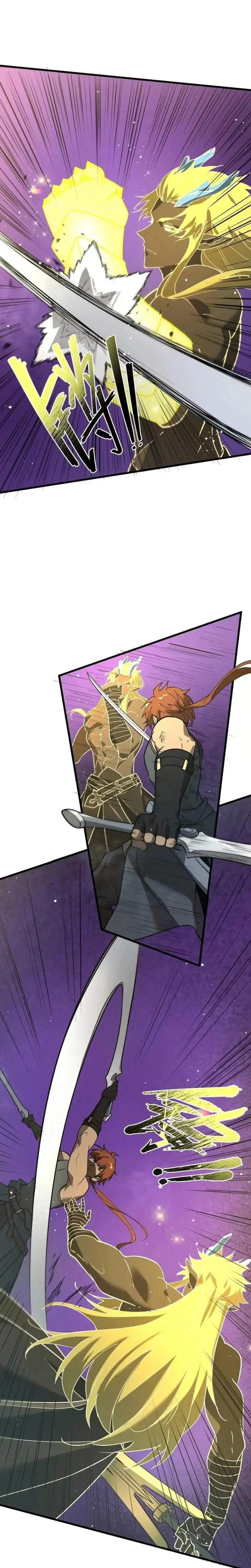 image-komik-sss-level-paladin-who-breaks-all-logic-chapter-146-8/21
