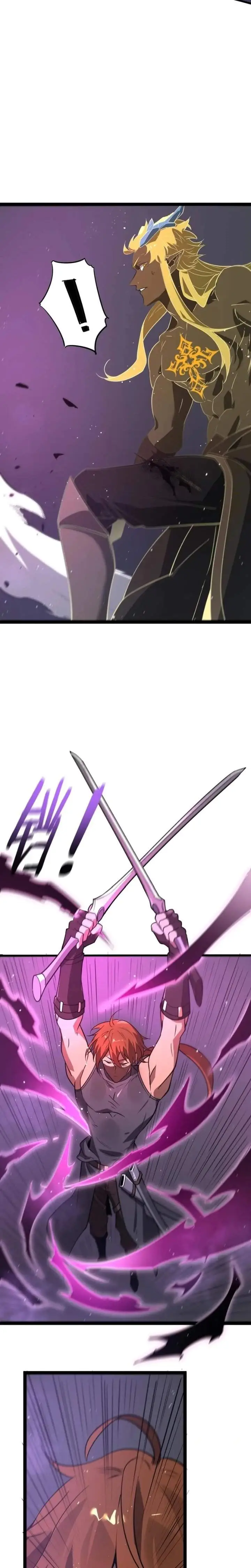 image-komik-sss-level-paladin-who-breaks-all-logic-chapter-146-9/21