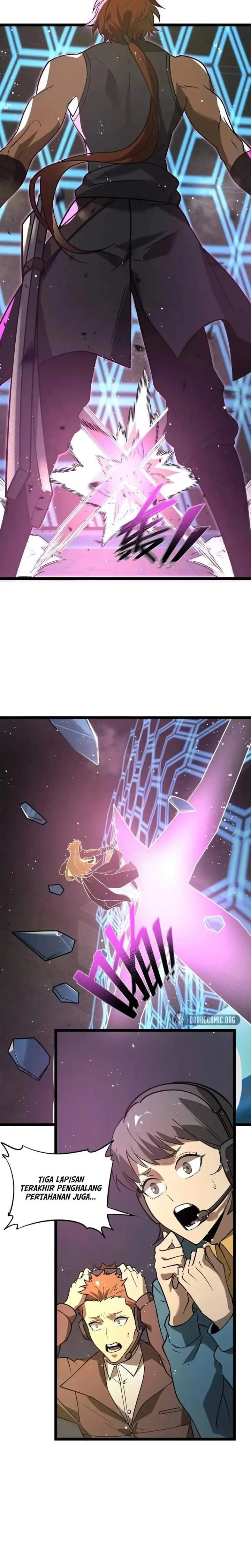 image-komik-sss-level-paladin-who-breaks-all-logic-chapter-146-11/21