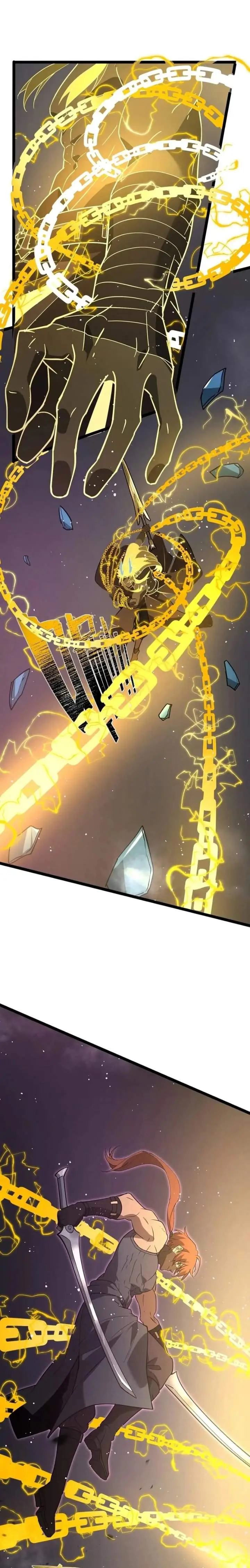 image-komik-sss-level-paladin-who-breaks-all-logic-chapter-146-12/21