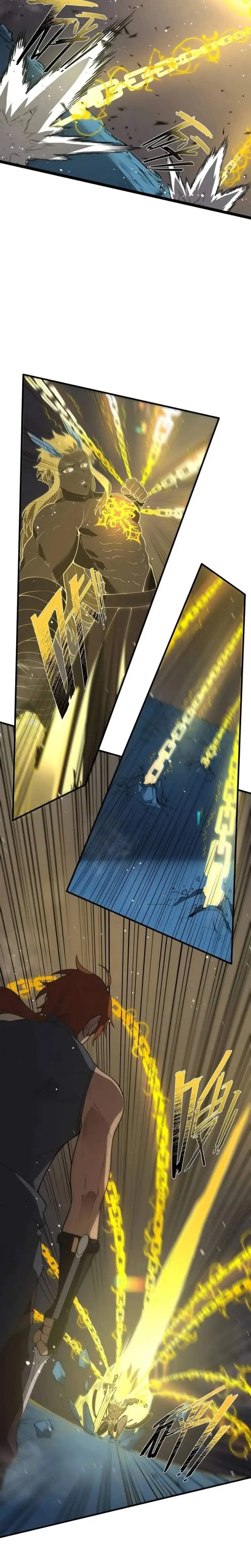 image-komik-sss-level-paladin-who-breaks-all-logic-chapter-146-13/21