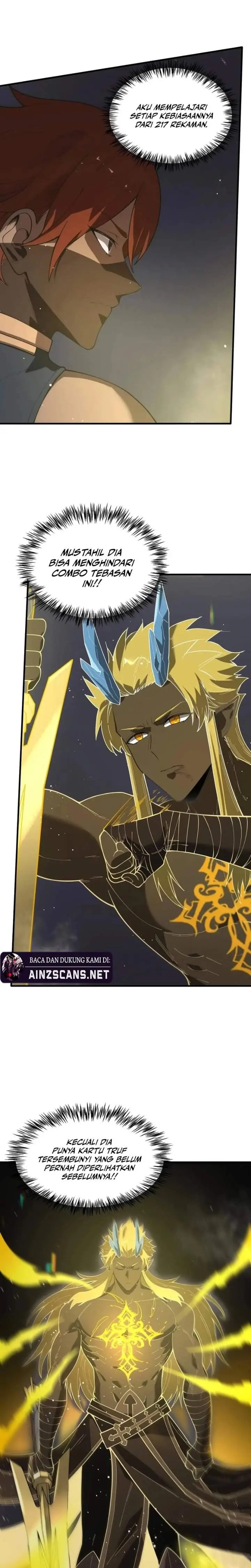 image-komik-sss-level-paladin-who-breaks-all-logic-chapter-146-14/21
