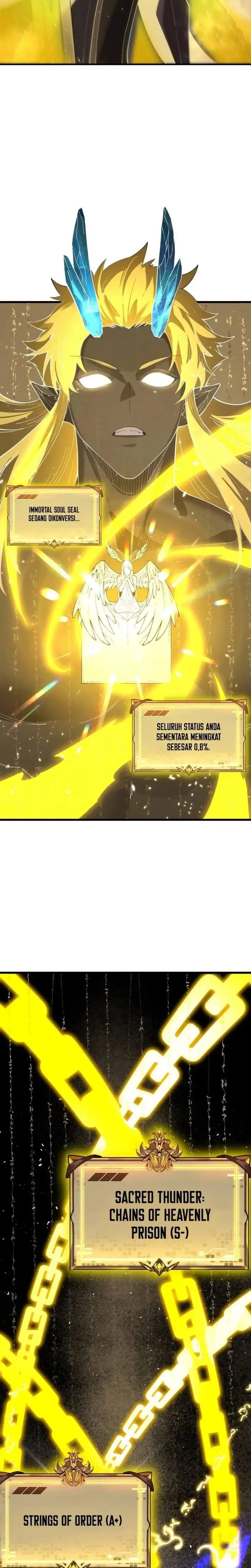 image-komik-sss-level-paladin-who-breaks-all-logic-chapter-146-15/21