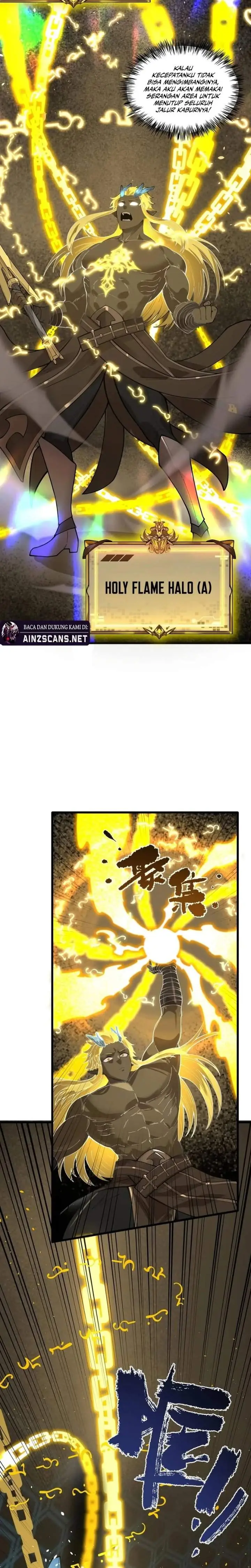 image-komik-sss-level-paladin-who-breaks-all-logic-chapter-146-16/21