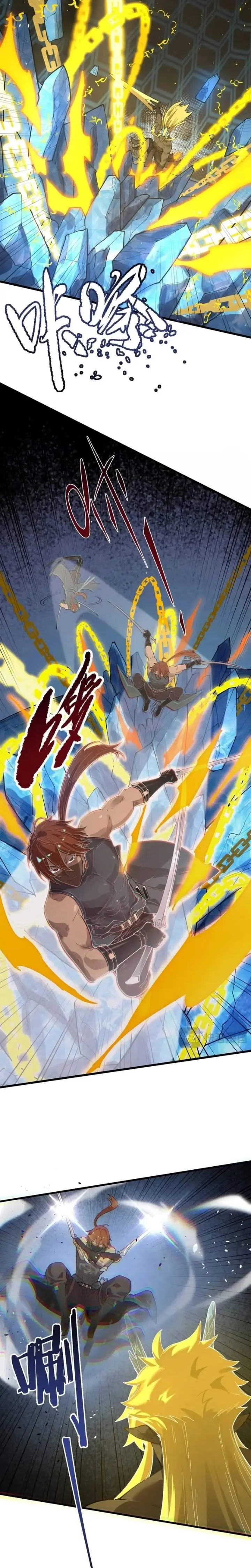image-komik-sss-level-paladin-who-breaks-all-logic-chapter-146-17/21